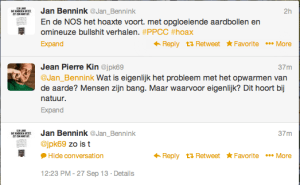 Screen Shot 2013-09-27 at 10.01.04 PM