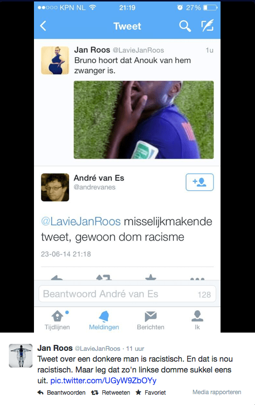 Screenshot 2014-06-24 08.23.04