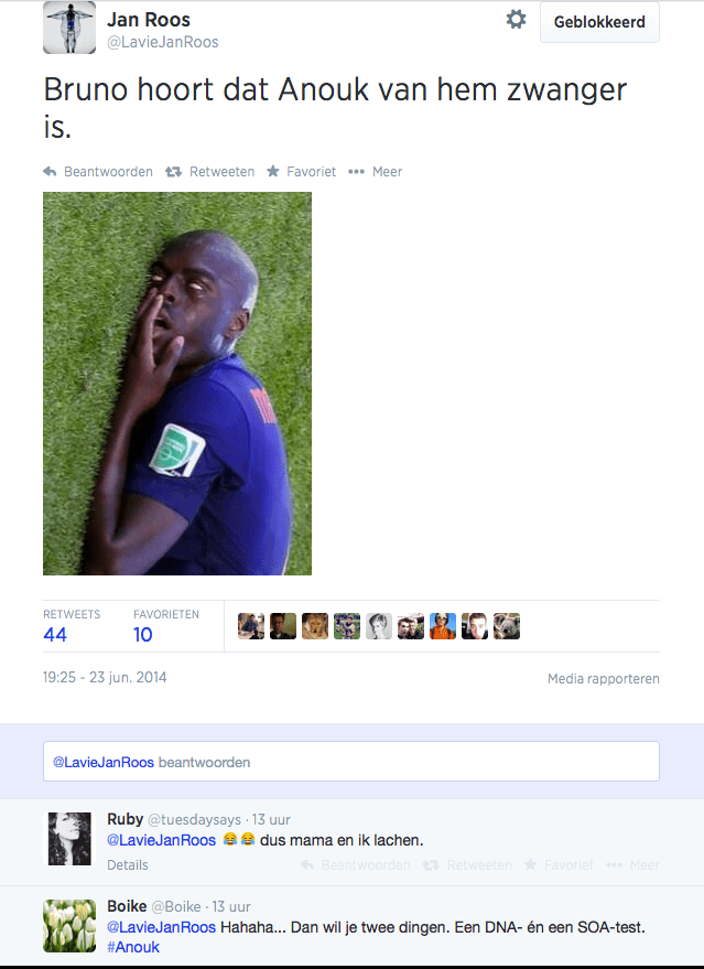 Screenshot 2014-06-24 08.24.02