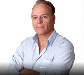 screenshot-2016-11-15-15-09-47