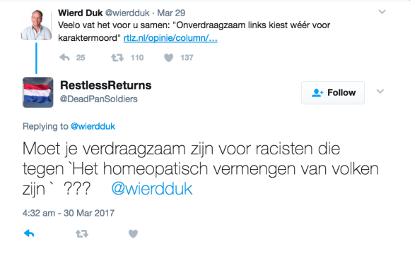 Screenshot 2017-05-01 08.08.19