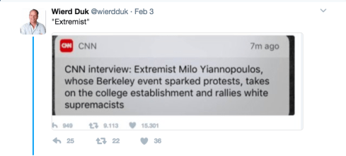 Screenshot 2017-05-01 08.24.21