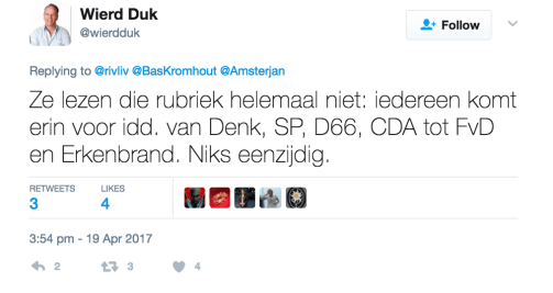 Screenshot 2017-05-01 08.17.30