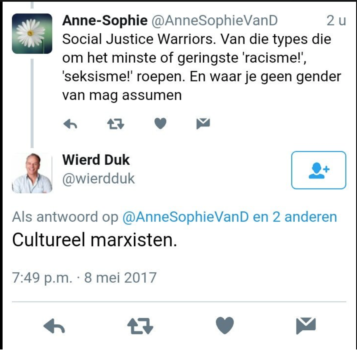 Screenshot 2017-05-08 21.33.44