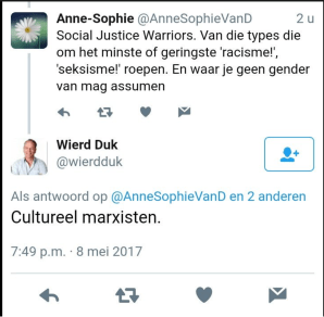 Screenshot 2017-05-08 21.33.44