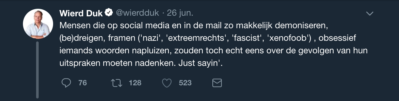 Screenshot 2018-07-01 08.53.59