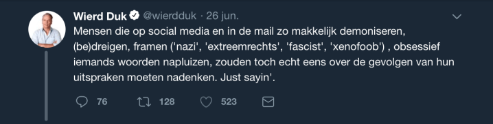 Screenshot 2018-07-01 08.53.59