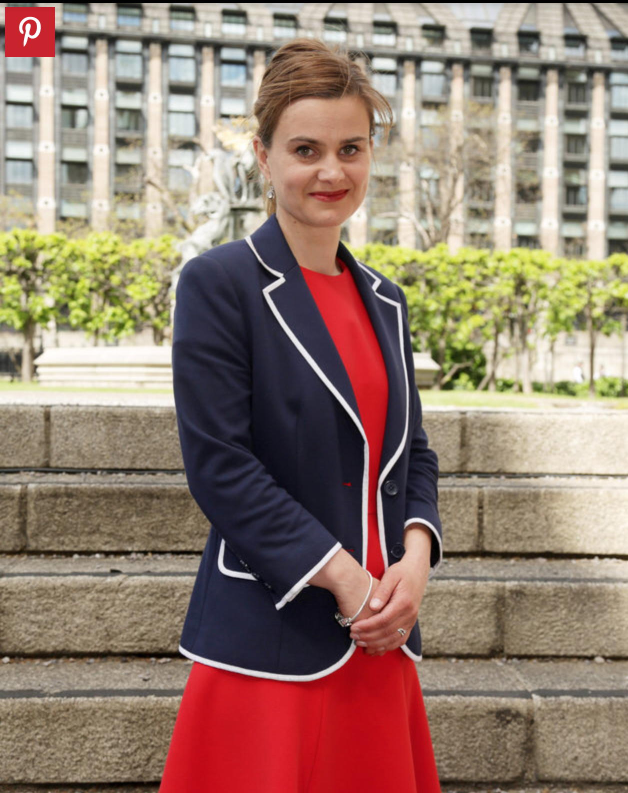 Screenshot 2018-07-01 18.50.16