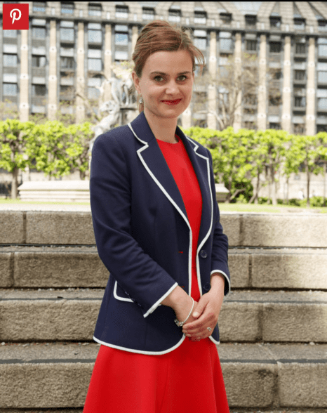 Screenshot 2018-07-01 18.50.16