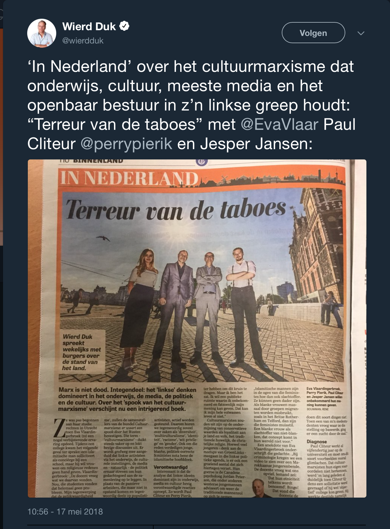 Screenshot 2018-07-01 19.10.42