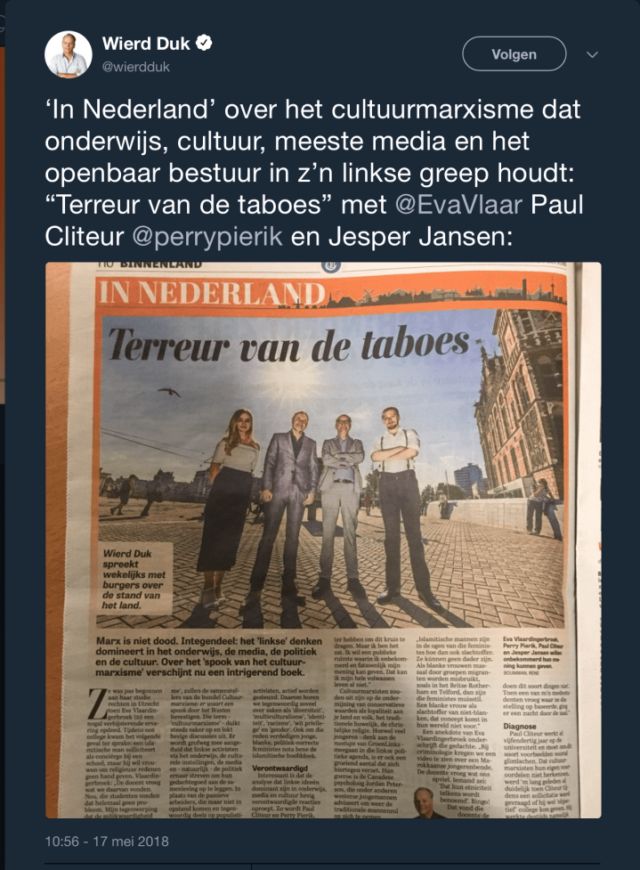 Screenshot 2018-07-01 19.10.42