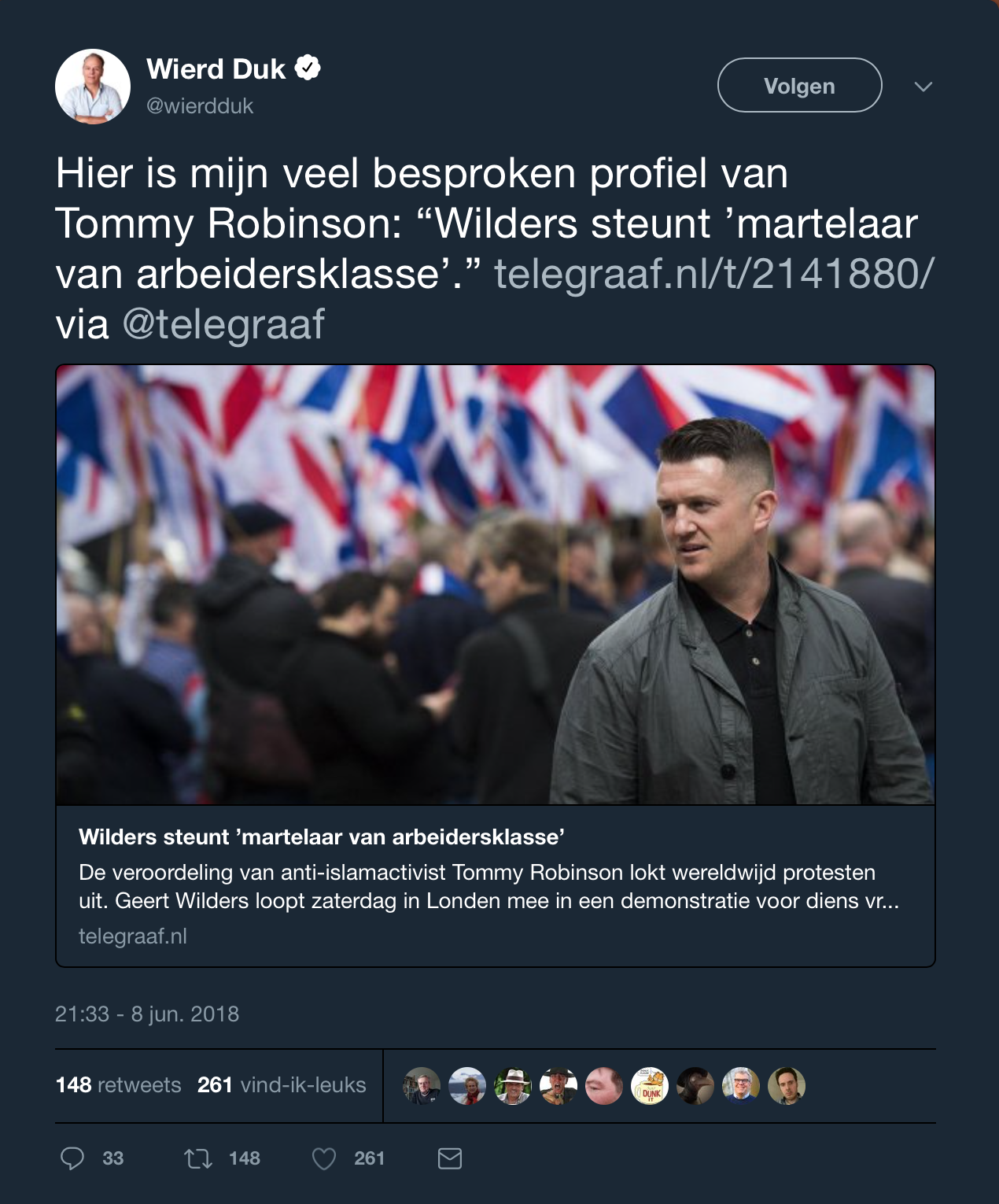 Screenshot 2018-07-01 19.14.05