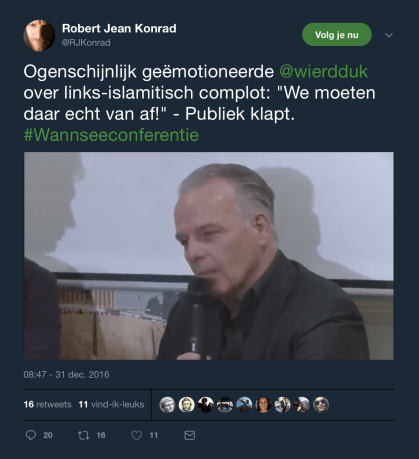 Screenshot 2018-07-02 09.01.38